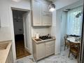 2-бөлмелі пәтер · 53.3 м² · 4/5 қабат, 8-шағынаудан — Айдана плаза, бағасы: 32 млн ₸ в Шымкенте, Туран р-н — фото 4