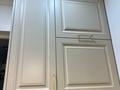 2-бөлмелі пәтер · 53.3 м² · 4/5 қабат, 8-шағынаудан — Айдана плаза, бағасы: 32 млн ₸ в Шымкенте, Туран р-н — фото 12