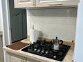 2-бөлмелі пәтер · 53.3 м² · 4/5 қабат, 8-шағынаудан — Айдана плаза, бағасы: 32 млн ₸ в Шымкенте, Туран р-н — фото 14