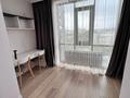 2-бөлмелі пәтер · 60.2 м² · 12/16 қабат, толе би 181, бағасы: 54 млн ₸ в Алматы, Алмалинский р-н — фото 3