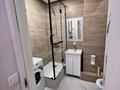 2-бөлмелі пәтер · 60.2 м² · 12/16 қабат, толе би 181, бағасы: 54 млн ₸ в Алматы, Алмалинский р-н — фото 10