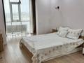 2-бөлмелі пәтер · 60.2 м² · 12/16 қабат, толе би 181, бағасы: 54 млн ₸ в Алматы, Алмалинский р-н — фото 7