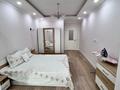 2-бөлмелі пәтер · 60.2 м² · 12/16 қабат, толе би 181, бағасы: 54 млн ₸ в Алматы, Алмалинский р-н — фото 6