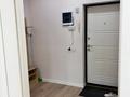 2-бөлмелі пәтер · 60.2 м² · 12/16 қабат, толе би 181, бағасы: 54 млн ₸ в Алматы, Алмалинский р-н — фото 16