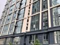 2-бөлмелі пәтер · 60.2 м² · 12/16 қабат, толе би 181, бағасы: 54 млн ₸ в Алматы, Алмалинский р-н — фото 19