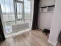 2-бөлмелі пәтер · 60.2 м² · 12/16 қабат, толе би 181, бағасы: 54 млн ₸ в Алматы, Алмалинский р-н — фото 15