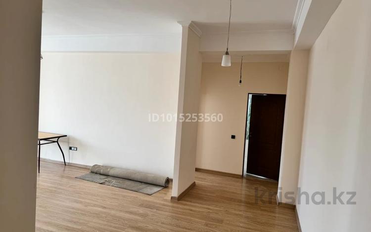 2-комнатная квартира · 82 м² · 6/8 этаж, улица Аубая Байгазиева, 35 за 35 млн ₸ в Каскелене — фото 2