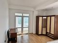 2-комнатная квартира · 82 м² · 6/8 этаж, улица Аубая Байгазиева, 35 за 35 млн ₸ в Каскелене — фото 5