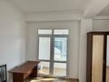 2-комнатная квартира · 82 м² · 6/8 этаж, улица Аубая Байгазиева, 35 за 35 млн ₸ в Каскелене — фото 6