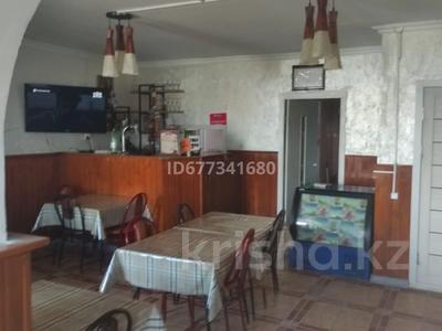 Свободное назначение · 54 м² за 25 млн ₸ в Атырау, мкр СМП 163