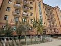 3-бөлмелі пәтер · 66.7 м² · 1/5 қабат, Левый берег 4 квартал 2, бағасы: 23 млн ₸ в 