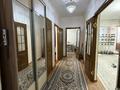 3-бөлмелі пәтер · 66.7 м² · 1/5 қабат, Левый берег 4 квартал 2, бағасы: 23 млн ₸ в  — фото 4
