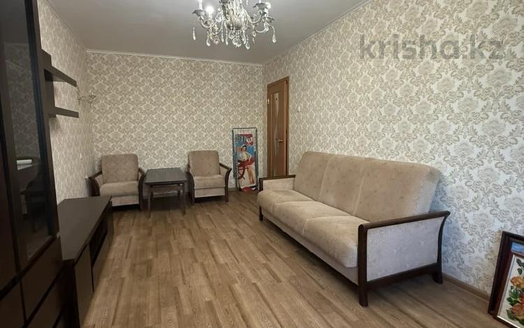 2-бөлмелі пәтер · 43.6 м² · 5/5 қабат, Мухита, бағасы: 13.6 млн ₸ в Уральске — фото 2
