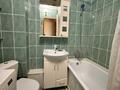 2-бөлмелі пәтер · 43.6 м² · 5/5 қабат, Мухита, бағасы: 13.6 млн ₸ в Уральске — фото 7