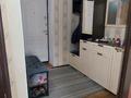 2-бөлмелі пәтер · 47.2 м² · 1/3 қабат, Сарыжайлау 12 — Возле школы, бағасы: 12.5 млн ₸ в Актобе, жилой массив Жилянка