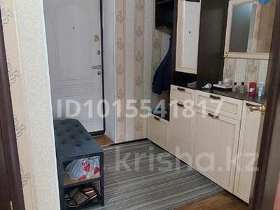 2-комнатная квартира · 47.2 м² · 1/3 этаж, Сарыжайлау 12 — Возле школы за 12.5 млн ₸ в Актобе, жилой массив Жилянка