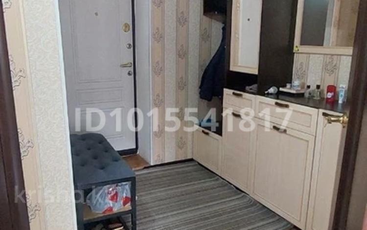 2-бөлмелі пәтер · 47.2 м² · 1/3 қабат, Сарыжайлау 12 — Возле школы, бағасы: 12.5 млн ₸ в Актобе, жилой массив Жилянка — фото 2