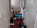 2-бөлмелі пәтер · 47.2 м² · 1/3 қабат, Сарыжайлау 12 — Возле школы, бағасы: 12.5 млн ₸ в Актобе, жилой массив Жилянка — фото 10