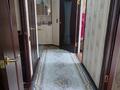 2-бөлмелі пәтер · 47.2 м² · 1/3 қабат, Сарыжайлау 12 — Возле школы, бағасы: 12.5 млн ₸ в Актобе, жилой массив Жилянка — фото 2