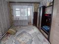 2-бөлмелі пәтер · 47.2 м² · 1/3 қабат, Сарыжайлау 12 — Возле школы, бағасы: 12.5 млн ₸ в Актобе, жилой массив Жилянка — фото 5