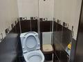 2-бөлмелі пәтер · 47.2 м² · 1/3 қабат, Сарыжайлау 12 — Возле школы, бағасы: 12.5 млн ₸ в Актобе, жилой массив Жилянка — фото 7