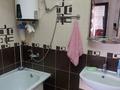 2-бөлмелі пәтер · 47.2 м² · 1/3 қабат, Сарыжайлау 12 — Возле школы, бағасы: 12.5 млн ₸ в Актобе, жилой массив Жилянка — фото 8