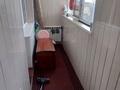 2-бөлмелі пәтер · 47.2 м² · 1/3 қабат, Сарыжайлау 12 — Возле школы, бағасы: 12.5 млн ₸ в Актобе, жилой массив Жилянка — фото 9