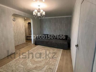 Продажа квартир в Павлодарской обл.: 2-комнатная квартира · 45 м² · 4/5 этаж, қабдеш нуркина 70 за 18 млн 〒 2-комнатная квартира · 45 м² · 4/5 этаж, қабдеш нуркина 70 за 18 млн 〒 в Павлодаре
