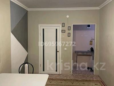 2-комнатная квартира · 42 м² · 6/6 этаж, 32В мкр 7 за 10.7 млн 〒 в Актау