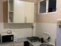 2-комнатная квартира · 42 м² · 6/6 этаж, 32В мкр 7 за 10.7 млн ₸ в Актау — фото 5