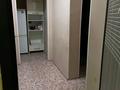 2-комнатная квартира · 42 м² · 6/6 этаж, 32В мкр 7 за 10.7 млн ₸ в Актау — фото 6