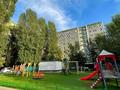 3-бөлмелі пәтер · 65.8 м² · 7/9 қабат, Петрова 32/2 — Горячая цена! Ипотека+, бағасы: 29.9 млн ₸ в Астане — фото 14