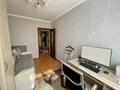3-бөлмелі пәтер · 65.8 м² · 7/9 қабат, Петрова 32/2 — Горячая цена! Ипотека+, бағасы: 29.9 млн ₸ в Астане — фото 9