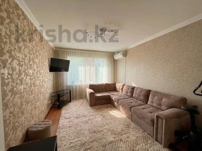 3-бөлмелі пәтер · 65.8 м² · 7/9 қабат, Петрова 32/2 — Горячая цена! Ипотека+, бағасы: 29.9 млн ₸ в Астане