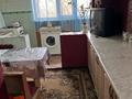 3-комнатная квартира · 65 м² · 3/5 этаж, 12-й микрорайон, 12-й микрорайон 229А — ХОЗУМ за 20 млн ₸ в Шымкенте, Енбекшинский р-н — фото 9