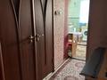 3-комнатная квартира · 65 м² · 3/5 этаж, 12-й микрорайон, 12-й микрорайон 229А — ХОЗУМ за 20 млн ₸ в Шымкенте, Енбекшинский р-н — фото 10
