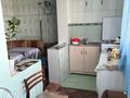 3-комнатная квартира · 65 м² · 3/5 этаж, 12-й микрорайон, 12-й микрорайон 229А — ХОЗУМ за 20 млн ₸ в Шымкенте, Енбекшинский р-н — фото 11