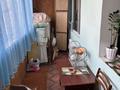 3-комнатная квартира · 65 м² · 3/5 этаж, 12-й микрорайон, 12-й микрорайон 229А — ХОЗУМ за 20 млн ₸ в Шымкенте, Енбекшинский р-н — фото 12
