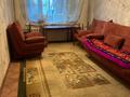 3-комнатная квартира · 65 м² · 3/5 этаж, 12-й микрорайон, 12-й микрорайон 229А — ХОЗУМ за 20 млн ₸ в Шымкенте, Енбекшинский р-н