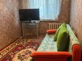 3-комнатная квартира · 65 м² · 3/5 этаж, 12-й микрорайон, 12-й микрорайон 229А — ХОЗУМ за 20 млн ₸ в Шымкенте, Енбекшинский р-н — фото 3