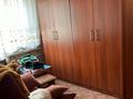 3-комнатная квартира · 65 м² · 3/5 этаж, 12-й микрорайон, 12-й микрорайон 229А — ХОЗУМ за 20 млн ₸ в Шымкенте, Енбекшинский р-н — фото 5
