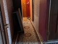 3-комнатная квартира · 65 м² · 3/5 этаж, 12-й микрорайон, 12-й микрорайон 229А — ХОЗУМ за 20 млн ₸ в Шымкенте, Енбекшинский р-н — фото 6