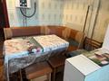 3-комнатная квартира · 65 м² · 3/5 этаж, 12-й микрорайон, 12-й микрорайон 229А — ХОЗУМ за 20 млн ₸ в Шымкенте, Енбекшинский р-н — фото 7