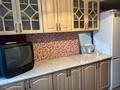 3-комнатная квартира · 65 м² · 3/5 этаж, 12-й микрорайон, 12-й микрорайон 229А — ХОЗУМ за 20 млн ₸ в Шымкенте, Енбекшинский р-н — фото 8