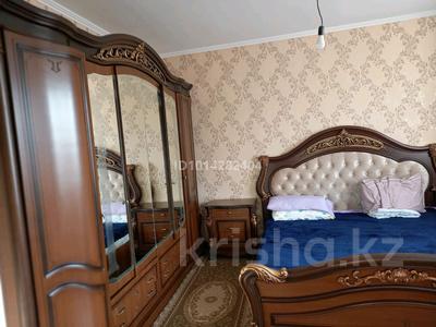 Жеке үй · 5 бөлме · 150 м² · 8 жүзд., Жандосова 48, бағасы: 36 млн ₸ в М. Туймебаеве