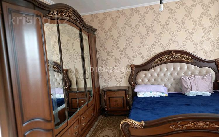 Жеке үй · 5 бөлме · 150 м² · 8 жүзд., Жандосова 48, бағасы: 36 млн ₸ в М. Туймебаеве — фото 2