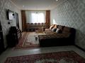 Жеке үй · 5 бөлме · 150 м² · 8 жүзд., Жандосова 48, бағасы: 36 млн ₸ в М. Туймебаеве — фото 12