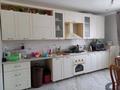 Жеке үй · 5 бөлме · 150 м² · 8 жүзд., Жандосова 48, бағасы: 36 млн ₸ в М. Туймебаеве — фото 13