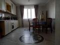 Жеке үй · 5 бөлме · 150 м² · 8 жүзд., Жандосова 48, бағасы: 36 млн ₸ в М. Туймебаеве — фото 14