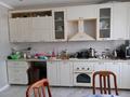 Жеке үй · 5 бөлме · 150 м² · 8 жүзд., Жандосова 48, бағасы: 36 млн ₸ в М. Туймебаеве — фото 16